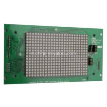 KM853350G13 Kone Lift Direction Indicator Board